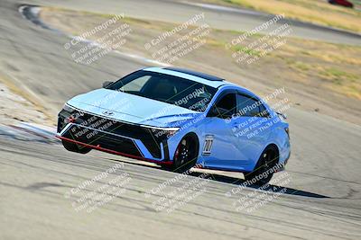 media/May-24-2025-Turn8 Trackdays (Sat) [[034586b55d]]/5 Inter 1/Session 1 (On Ramp)/